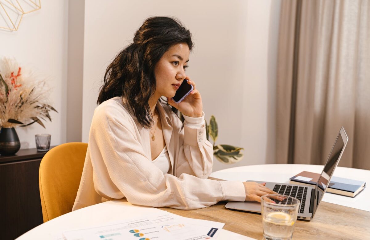 Why Your Freelance Agency Needs Proposal Automation in 2025