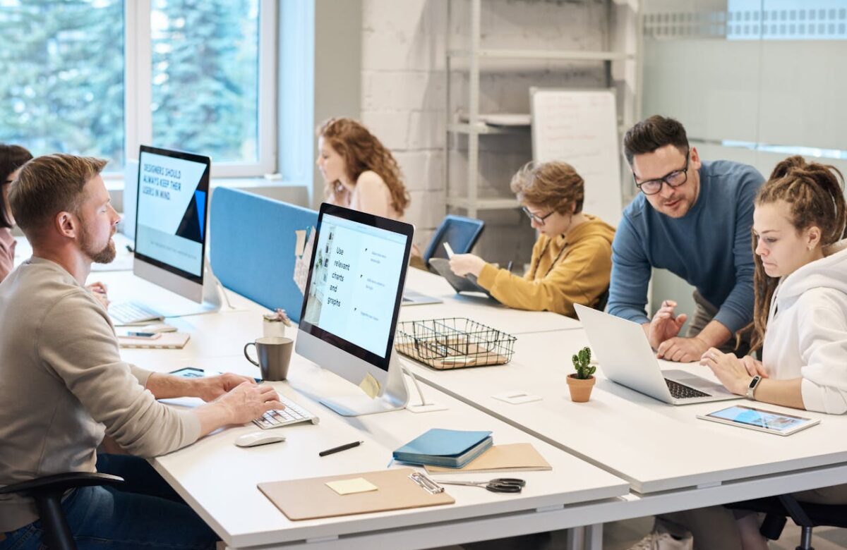 Top 5 Proposal Mistakes Freelancers Make (And How to Fix Them Instantly)