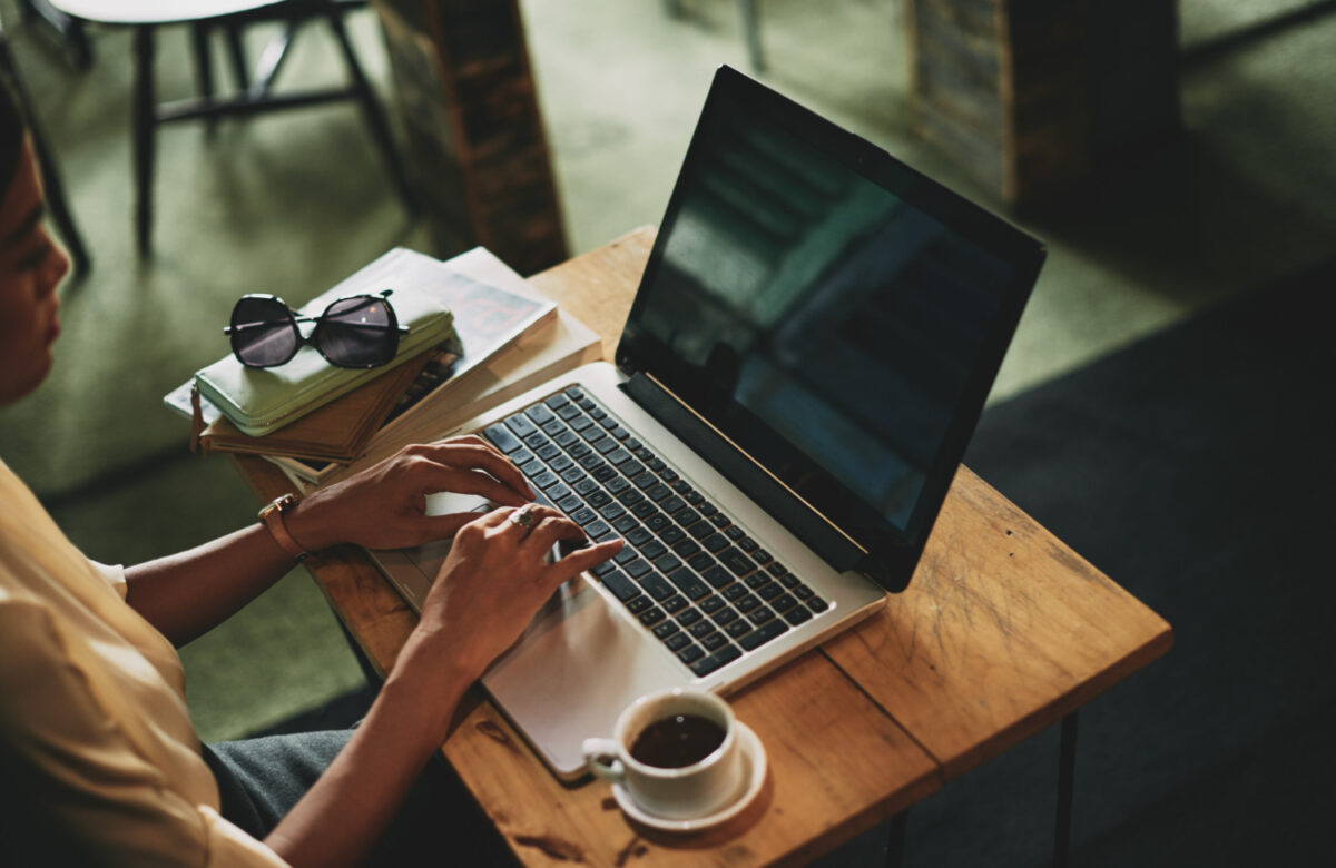 Pendown is Now Live on Product Hunt! Turn Your Ideas Into Impactful Words