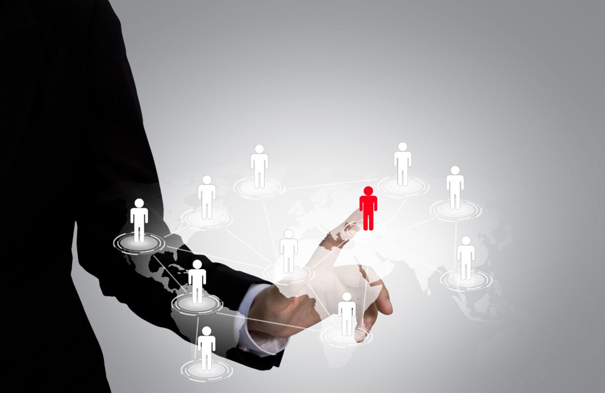 How Pendown is Changing the Way Freelancers Win Clients